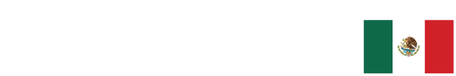 andresperezdelara.com